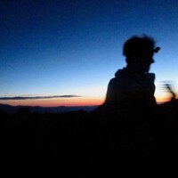 EdgeRunner AI Employee Jonathan Tainer's profile photo