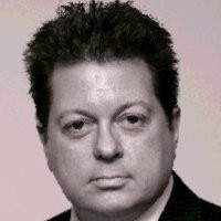 Newton Investment Management Group Employee Huw Gronow's profile photo