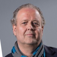 Jan Huisman Email