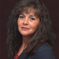 Roberts & Roberts Law Firm Employee Melanie Hankins's profile photo