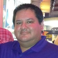 Gordon Poncho Email & Phone Number