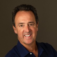 Togetherwork Employee Jay Baney's profile photo