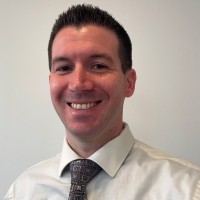 NYS Office of Information Technology Services Employee Bill Capozzi's profile photo