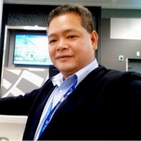 William Aquino Email & Phone Number