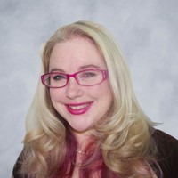 Clean Power Research Employee Hope Smith's profile photo