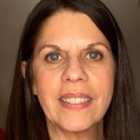 Nancy Beardsley Email & Phone Number