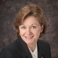 Northern Michigan Angels Employee Deanna Cannon's profile photo