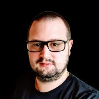 Brain Computing S.p.A. Employee Gianluca Vanzo's profile photo