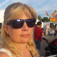 Susie Garner Email & Phone Number