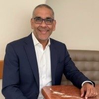 EPUSS Employee Victor Rocca's profile photo