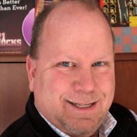 Scott Hanson Email & Phone Number