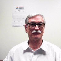 Larry Osborne Email & Phone Number