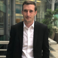 Stephen O'Leary Email & Phone Number