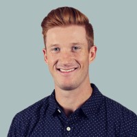 Joel Brophy Email & Phone Number