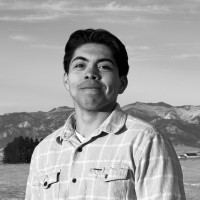 Pristine Jets Employee Marco Cisneros-Silva's profile photo
