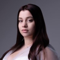 Valley Forge Educational Services Employee Mikayla Lisiy's profile photo