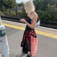 Jade Hennessey's profile photo