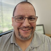 Stephen Nesbit Email & Phone Number