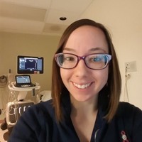 Sara Sanchez Email & Phone Number