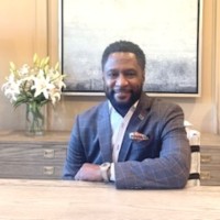 Mobile Computer Services, Inc. Employee Kara Mason's profile photo