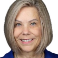 Terri Mundy Email & Phone Number