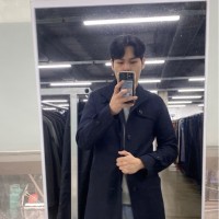 Wassaphas Thongsopa Email