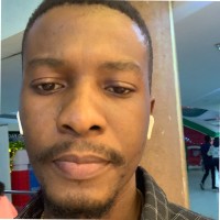 Splish Employee Eke Chiebuka's profile photo