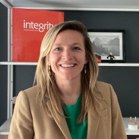 Erin Sucher-O'Grady Email & Phone Number