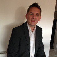 Darren Bull Email