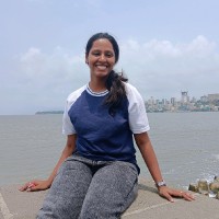 Anjali Pal Email & Phone Number