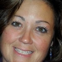 Brooke Smith Email & Phone Number