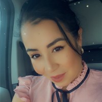 Clay Health & Care Employee Maryorie Alcaraz's profile photo