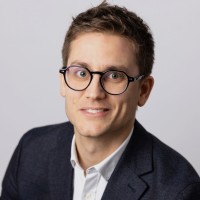 STEAP Stailor Employee Baptiste Deblaise's profile photo