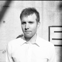 Chalk Line Apparel Employee Jonathon Rickett's profile photo