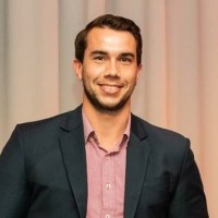 INDESCO Employee Greg Laver's profile photo