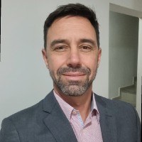 Fiscal Cripto Employee Rafael Kaminski de Souza's profile photo