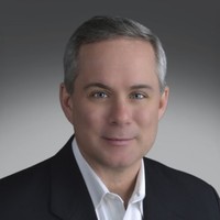 Cox Communications Employee John Civiletto's profile photo