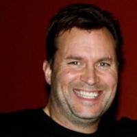 Shawn Alger