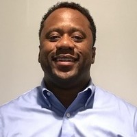 Express Fuels Employee James Miller's profile photo