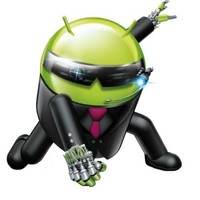 Sbenny Dotcom Email
