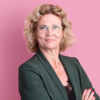Flexhub Employee Lejona Bronk's profile photo