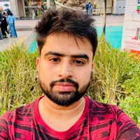 IgniteTech Employee Shikhar Sood's profile photo