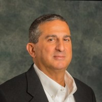 TRSA | Association for Linen, Uniform and Facility Services Industry Employee Joseph Ricci's profile photo