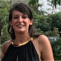 Silvia Demartini Email