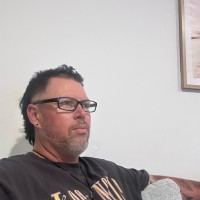 Proof Projects Pty Ltd Employee Duane Herlihy's profile photo