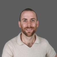 Wootz Employee Alex Marks's profile photo