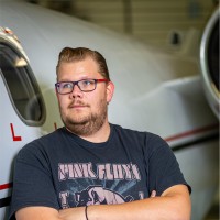 Norman Klennert Email