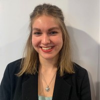 Auckland FC Employee Amanda Hayes's profile photo
