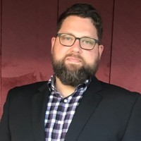 Matthew Groeneveld Email & Phone Number
