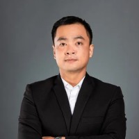 Binh Duc Email & Phone Number